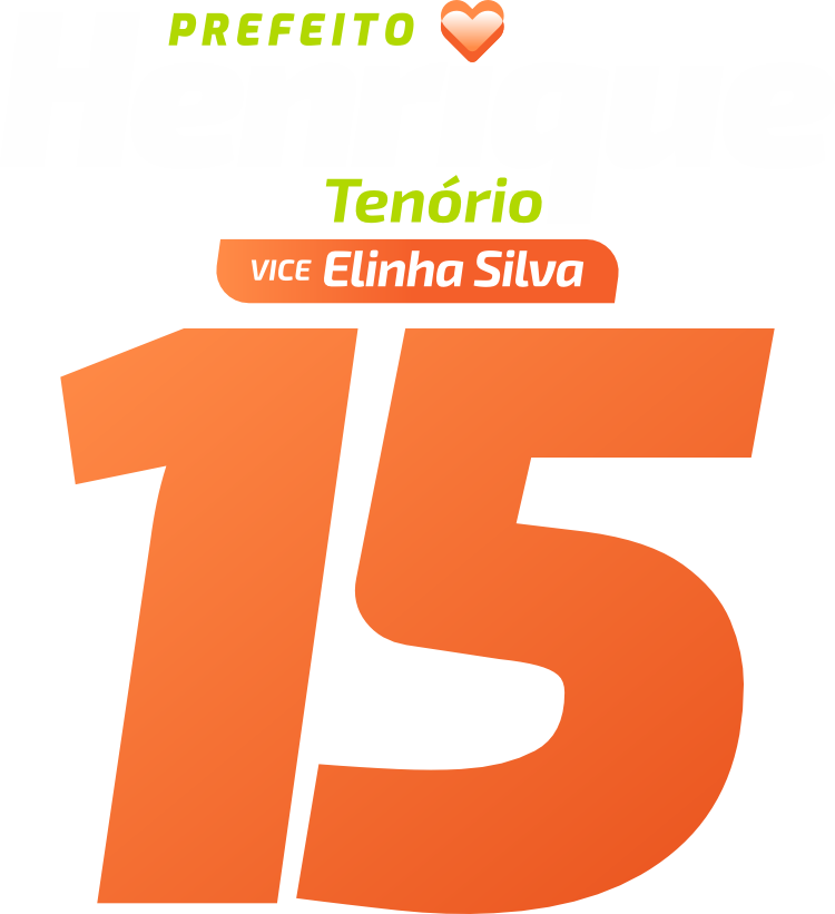 HT Logo